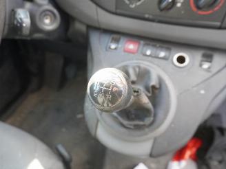 Peugeot Partner 1.6 HDi picture 7