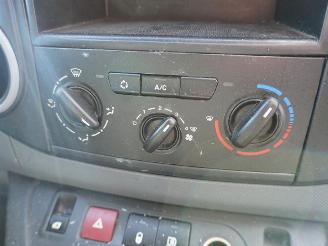 Peugeot Partner 1.6 HDi picture 6