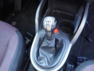 Seat Toledo 1.6 picture 7