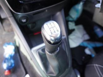 Renault Clio 0.9 TCe picture 7