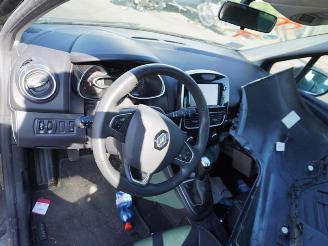 Renault Clio 0.9 TCe picture 5