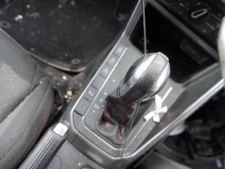 Volkswagen Polo 2.0 GTi picture 7