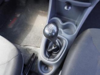 Toyota Aygo 1.0 12v picture 7