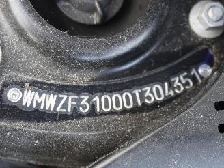 Mini Cooper CLUBMAN 1.6 16v picture 9