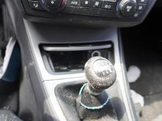 BMW 1-serie 118d picture 7