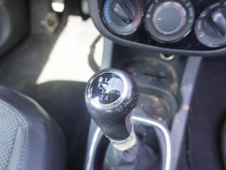 Opel Corsa 1.4 16v picture 7