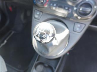 Fiat 500C 0.9 TwinAir picture 8