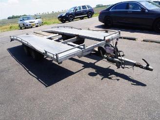 Witteveen  R2430 picture 4