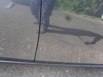 Citroën C1 1.0 Vti picture 5