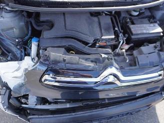 Citroën C1 1.0 Vti picture 7