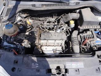 Seat Ibiza 1.2 12v picture 6