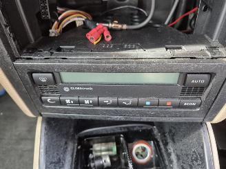 Volkswagen Golf 1.8 Turbo 20V picture 6