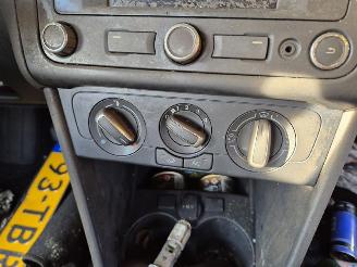 Volkswagen Polo 1.2 TDi picture 6