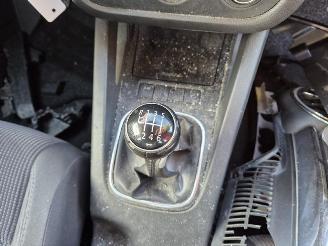 Volkswagen Jetta 2.0 FSi picture 7