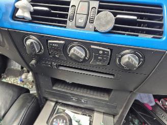 BMW 5-serie 520i picture 8