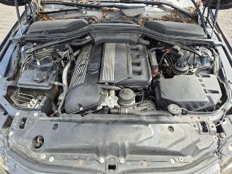 BMW 5-serie 520i picture 9