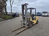 klik voor vergroting