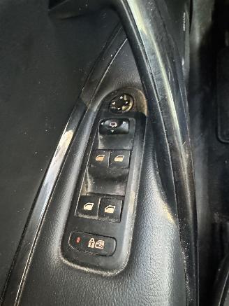 Citroën C5  picture 11