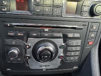 Citroën C5  picture 14