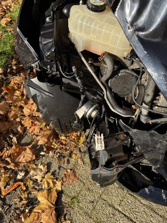 Ford Fiesta  picture 10