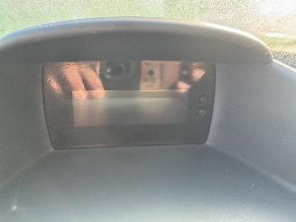 Ford Fiesta  picture 23