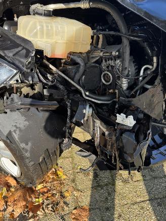 Ford Fiesta  picture 11