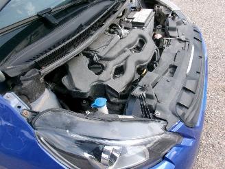 Peugeot 108 1.0 Allure 5 Drs picture 17