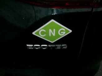Opel Astra 1.4 Break - Innovation CNG picture 26