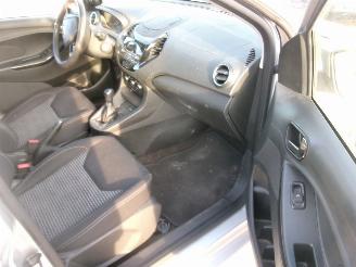 Ford Ka+ 1.2 Trend picture 19