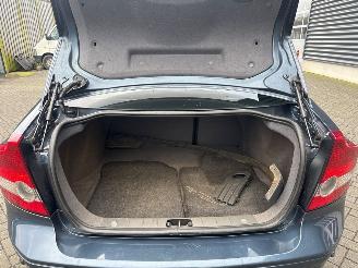 Volvo S-40 1.8 16V Sedan 4Dr Benzine 1.798cc 92kW (125pk) FWD picture 25