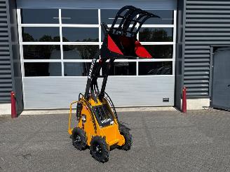 Overige  Sherpa 100 Smal GX390 Nieuw! picture 2