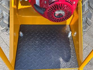 Overige  Sherpa 100 Smal GX390 Nieuw! picture 19