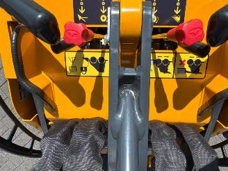 Overige  Sherpa 100 Smal GX390 Nieuw! picture 14