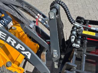 Overige  Sherpa 100 Smal GX390 Nieuw! picture 26