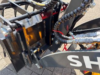 Overige  Sherpa 100 Smal GX390 Nieuw! picture 24