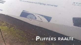 Kia Rio Rio III (UB), Hatchback, 2011 / 2017 1.2 CVVT 16V picture 12