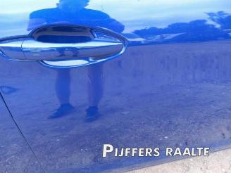 Peugeot 308 308 (L3/L8/LB/LH/LP), Hatchback 5-drs, 2013 / 2021 1.2 12V e-THP PureTech 130 picture 4