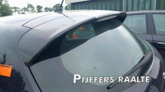 Peugeot 208 208 I (CA/CC/CK/CL), Hatchback, 2012 / 2019 1.2 Vti 12V PureTech 82 picture 12