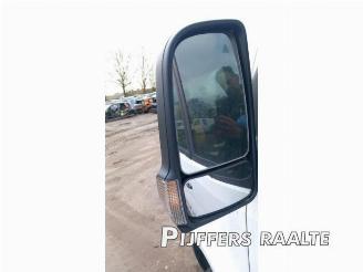 Mercedes Sprinter Sprinter Tourer 3,5t (907.7), Bus, 2018 314 CDI 2.1 D RWD picture 10