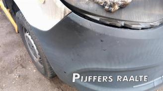 Mercedes Sprinter Sprinter Tourer 3,5t (907.7), Bus, 2018 314 CDI 2.1 D RWD picture 7