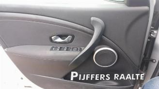 Renault Mégane Megane III Grandtour (KZ), Combi 5-drs, 2008 / 2016 1.4 16V TCe 130 picture 23