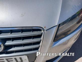 Audi A5 A5 (8T3), Coupe, 2007 / 2017 2.0 TDI 16V picture 6