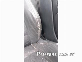 Skoda Octavia Octavia Combi (1Z5), Combi 5-drs, 2004 / 2013 2.0 Turbo FSI 16V RS picture 21