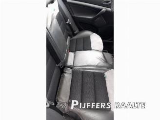 Skoda Octavia Octavia Combi (1Z5), Combi 5-drs, 2004 / 2013 2.0 Turbo FSI 16V RS picture 23