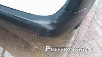 Ford Courier Transit Courier, Van, 2023 1.5 EcoBlue picture 9