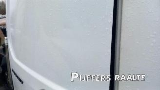 Ford Courier Transit Courier, Van, 2023 1.5 EcoBlue picture 6