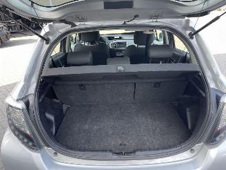 Toyota Yaris 1.5 Full Hybrid Aspiration toyota onderhouden prachtig!!! picture 15