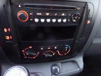 Peugeot Expert 227 2.0 HDI L1H1 Profit+ 3 zits airco picture 12