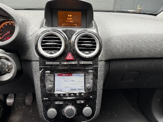 Opel Corsa 1.2-16V BlitZ  Hatchback 3-dr. picture 17