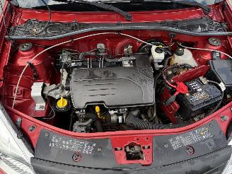 Dacia Sandero 1.2 (Hatchback 5-dr.) picture 3